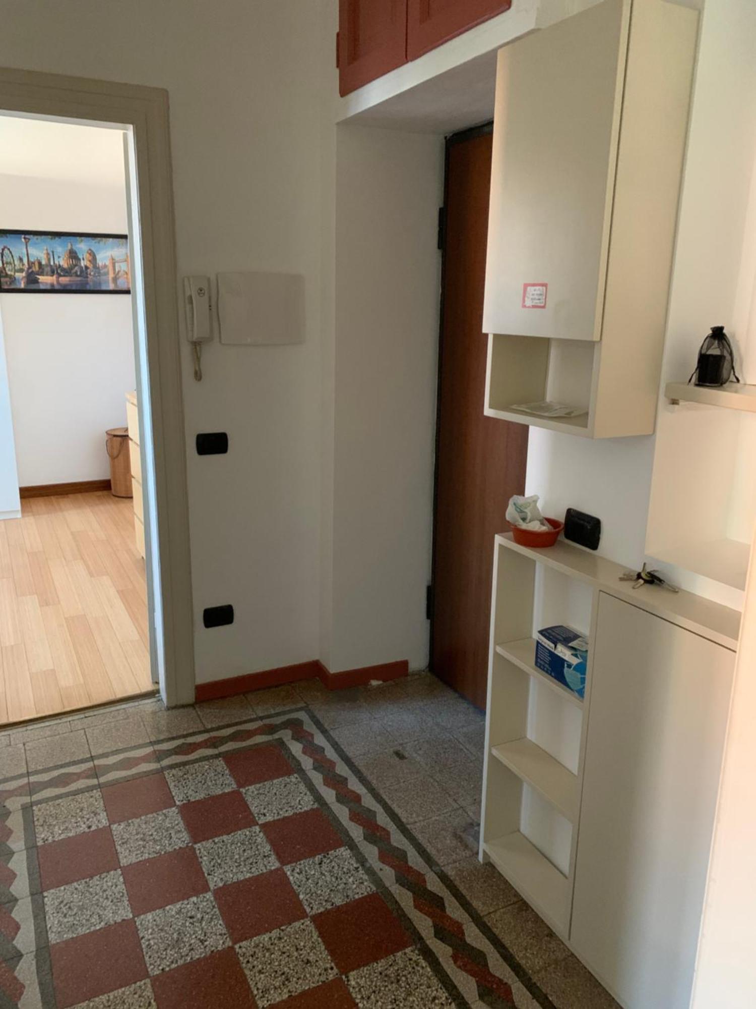 Appartement Da Piero Ai Navigli à Milan Extérieur photo