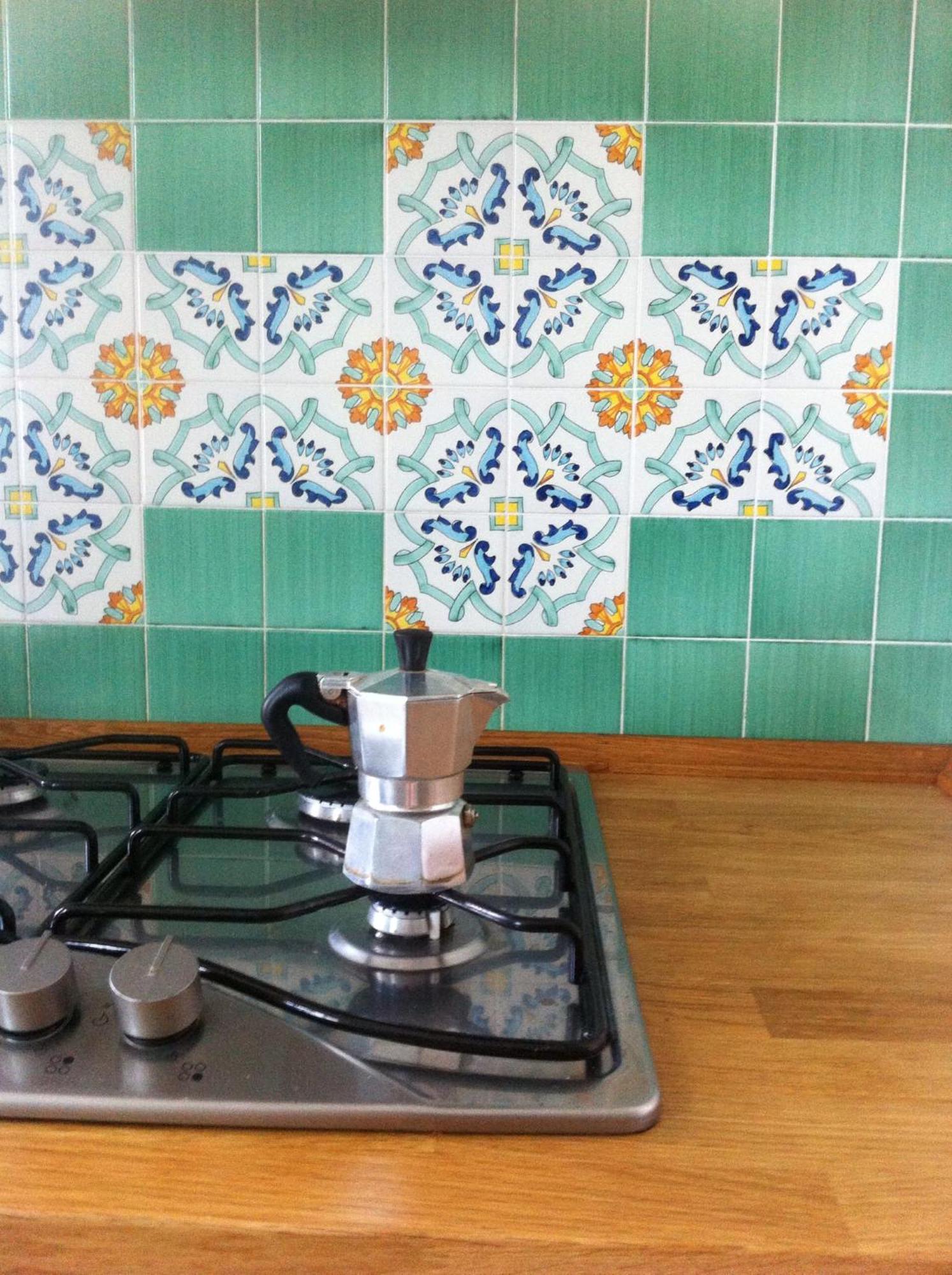Appartement Da Piero Ai Navigli à Milan Extérieur photo